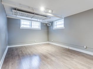 91 Howe St APT B1, New Haven, CT 06511