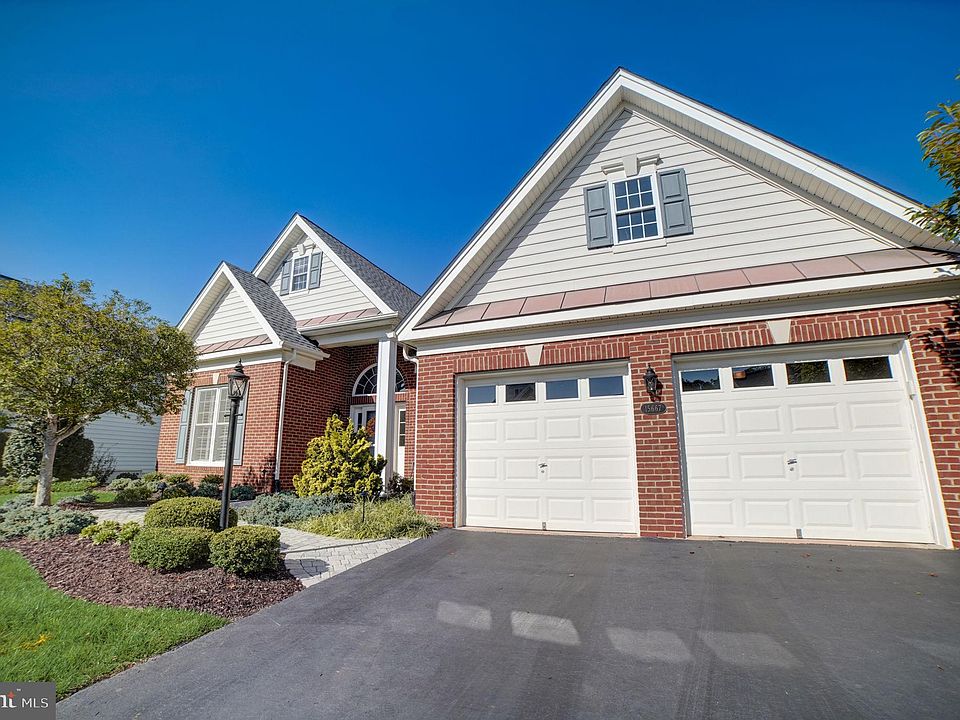 15667 Alderbrook Dr, Haymarket, VA 20169 Zillow