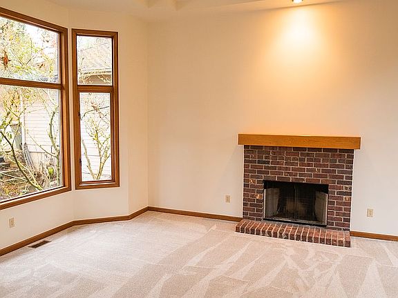 Front room