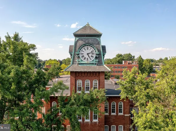 917 Columbia Ave Suite 423, Lancaster, PA 17603