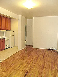 Rented by Saldo Properties