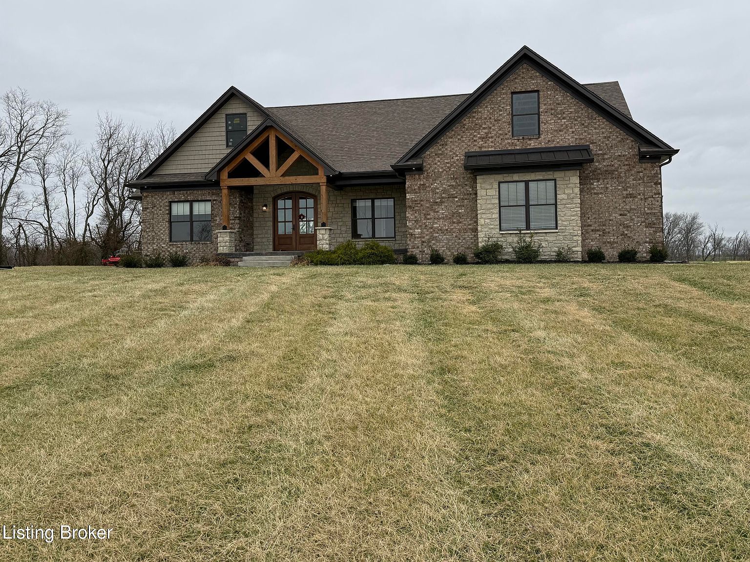 120 Home Plate Vw, Bloomfield, KY 40008 | Zillow