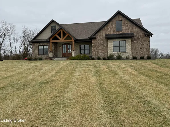 120 Home Plate Vw, Bloomfield, KY 40008