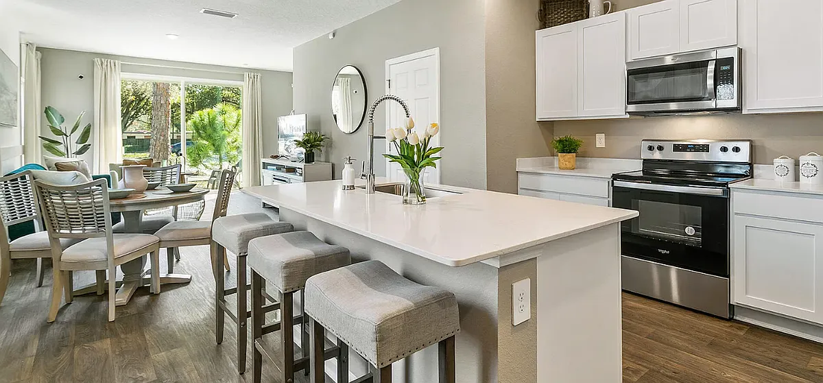 Building Photo - Briar Patch Pl