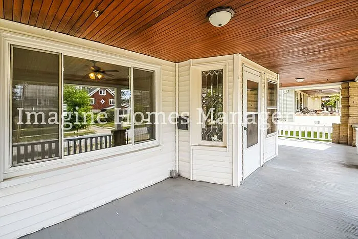 1477 Northland Ave #1 — Photo 15