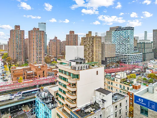 Rented by Realmart Realty LLC | media 22