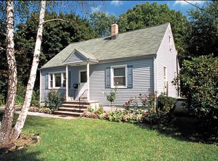 182 Glenside Pl, North Plainfield, NJ 07060