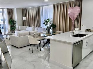 1830 S Ocean Dr APT 2406, Hallandale, FL 33009