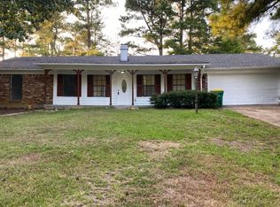 506 W Pine Needle Ct, Ridgeland, MS 39157
