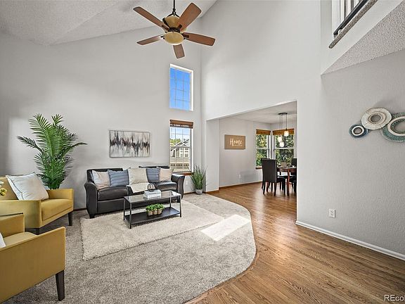 4th image of 7636 S Allison Court