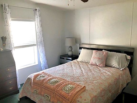 5th image of 3007 N Lemon Lime Dr #Nle3007