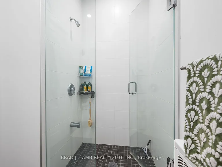 56 Wright Ave #1 — Photo 24