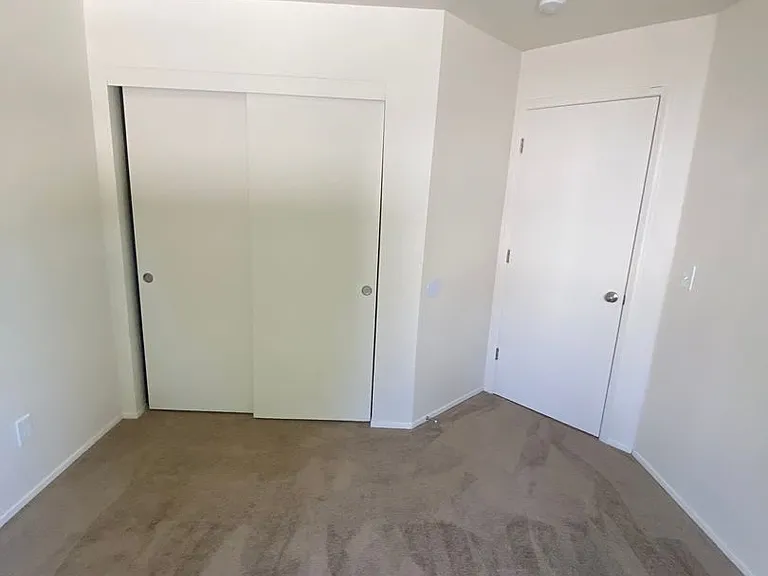 Steeple Chase Apartments — Photo 45