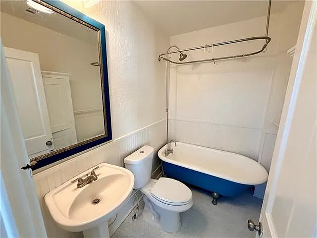 410 E Park Ave — Photo 10