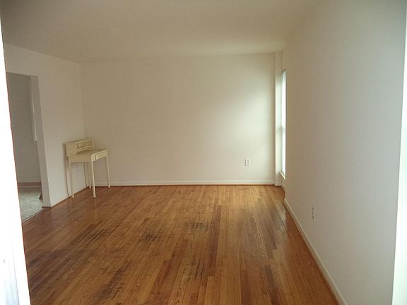 Dinning room/living room