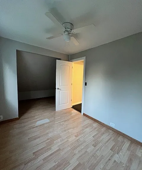 303 E Center St — Photo 11