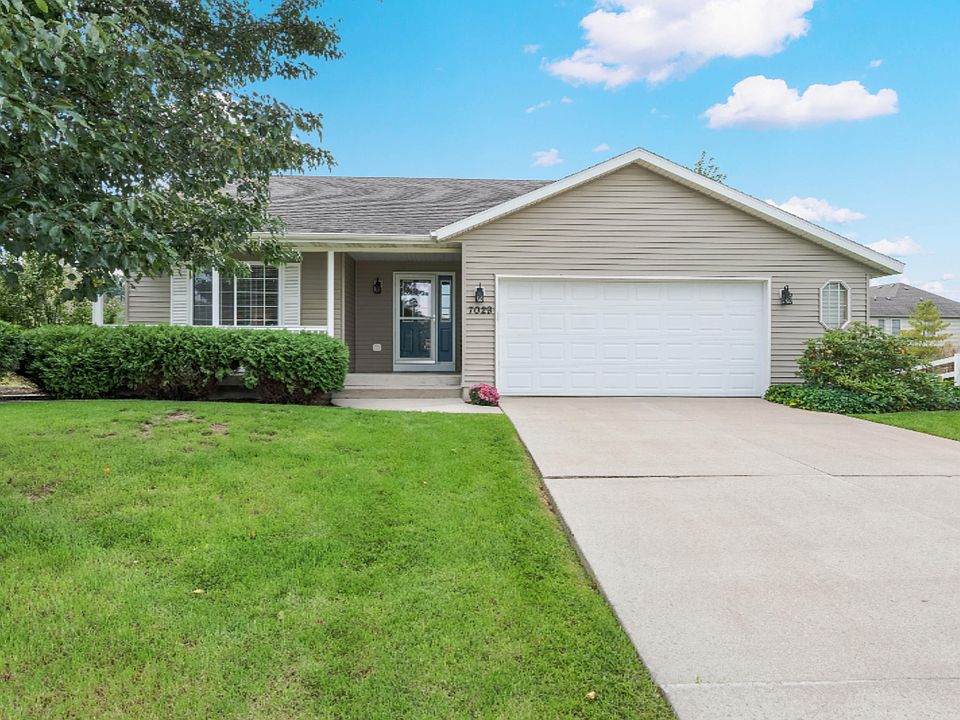 1st image of 7029 Terra Cotta Dr SE