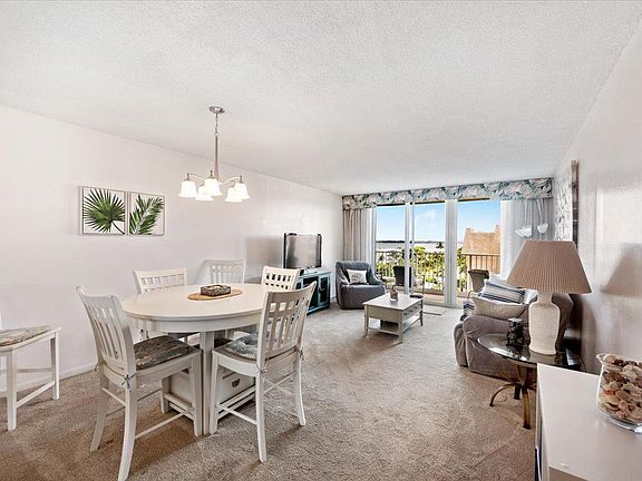 5th image of 3540 S Ocean Blvd APT 712