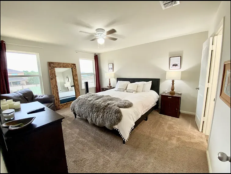 6402 Underwood Way — Photo 19
