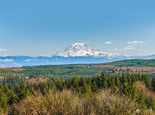 405 Olequa Heights Rd #G, Castle Rock, WA 98611