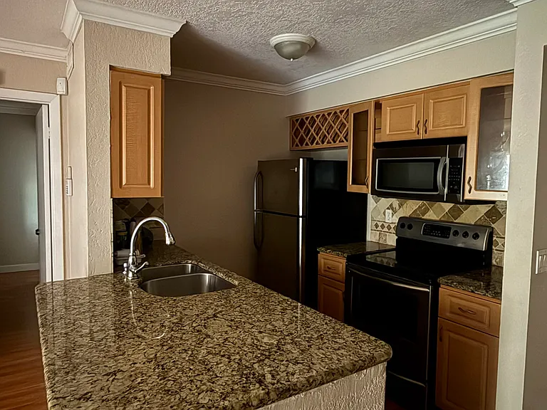 721 NW 104th Ave #101 — Photo 1