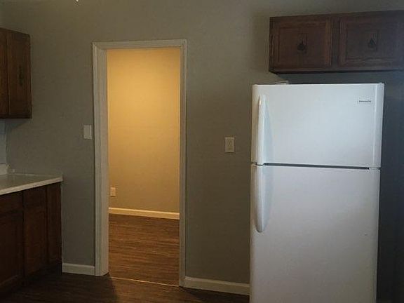 5th image of 2725 Boright Pl