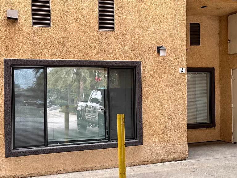 307 W Santa Fe Ave #A — Photo 5