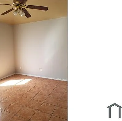931 King Ave #2 — Photo 12