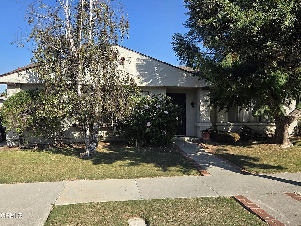 1st image of 2110 Pamela St