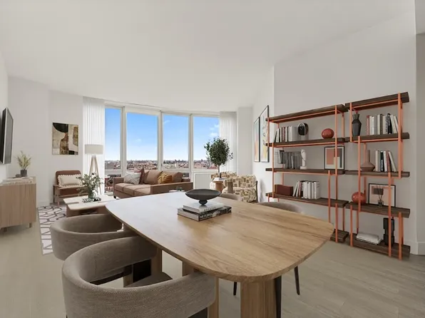 86 Fleet Place image 1 of 27