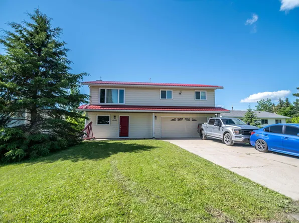 4632 46th Ave, Alberta Beach, AB T0E 0A0