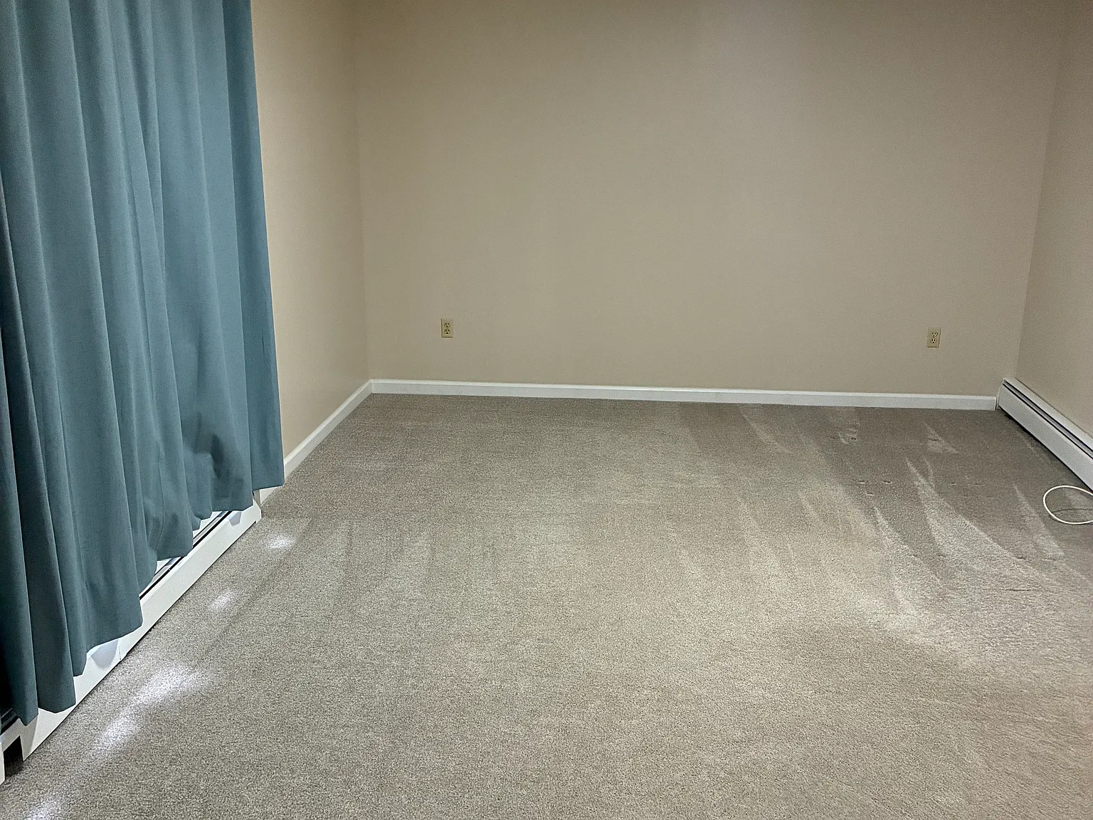 994 Peru Rd — Photo 3