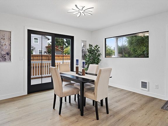 5th image of 5016 N 43rd Street