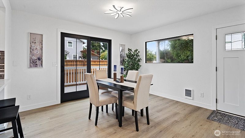 5th image of 5016 N 43rd Street