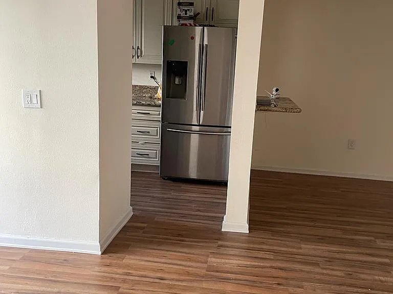 602 Lassen Ln #198 — Photo 12
