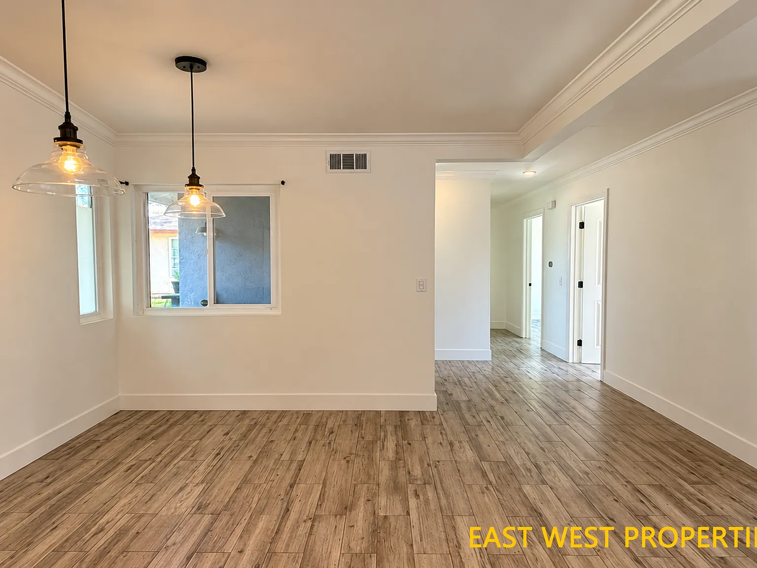 4 bed, 1227 sqft, $5,000 — Photo 4