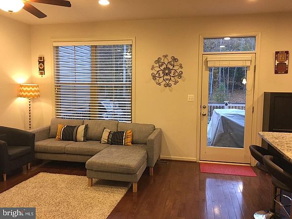 4th image of 23337 Tradewind Dr