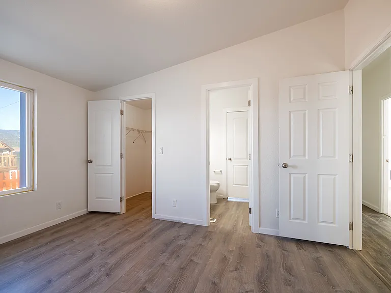 45999 South Dr — Photo 15