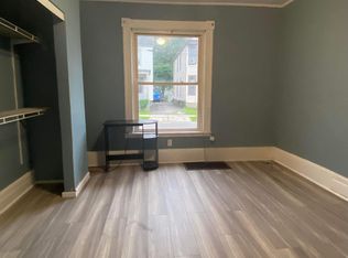 123 Harding Pl #1, Utica, NY 13501