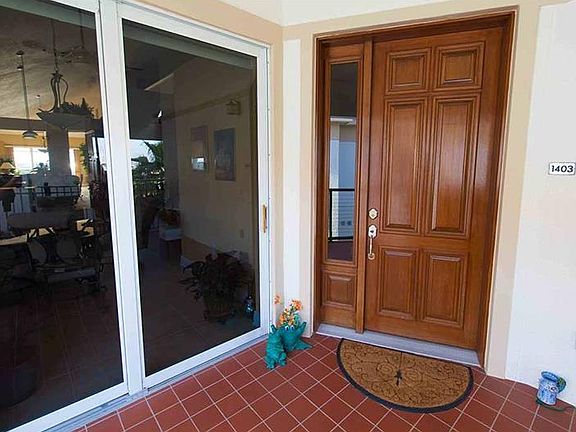 3rd image of 1042 Bellasol Way Unit 403