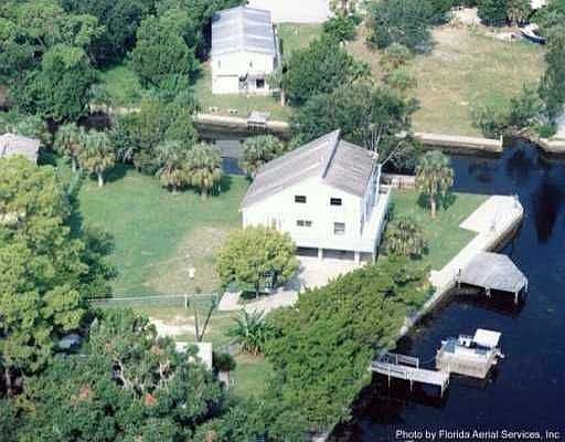 1st image of 14523 Barlow Ln