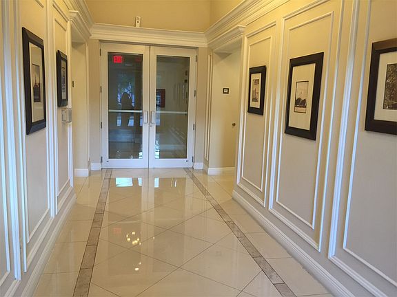 4th image of 50 Alhambra Cir APT 307