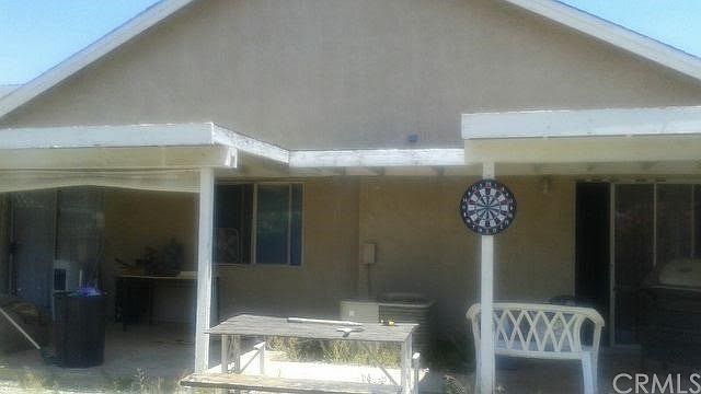 2nd image of 12160 Stonegate Dr