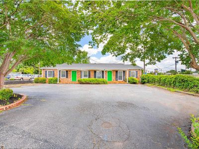  Greenville, SC 29609