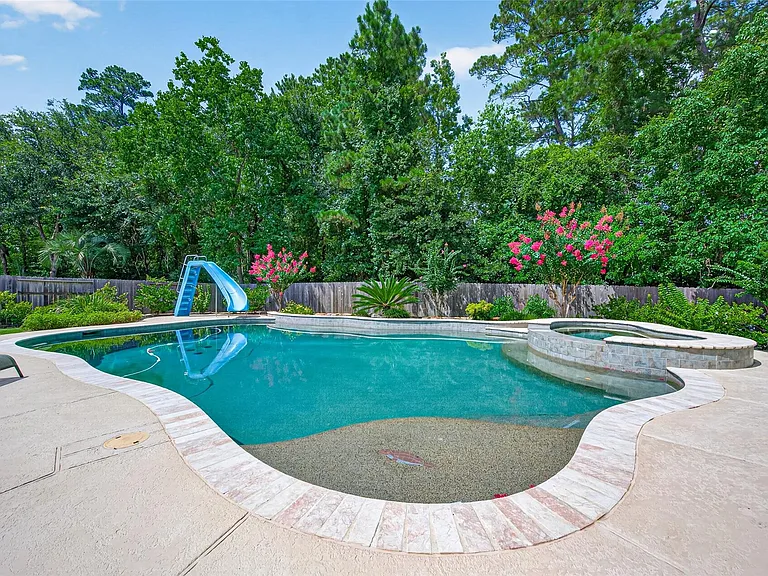 27 E Shale Creek Cir — Photo 43