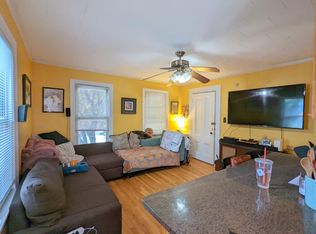 18 Union St, Cambridge, MA 02141