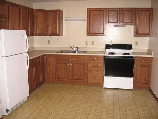 2nd image of 65579 State Road 15 APT B