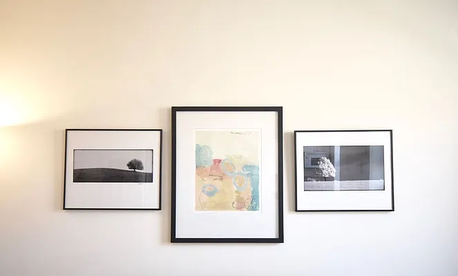 Rented by KYLM, LLC | media 10