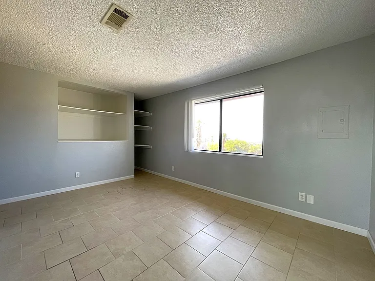 66900 3rd St #2 — Photo 12