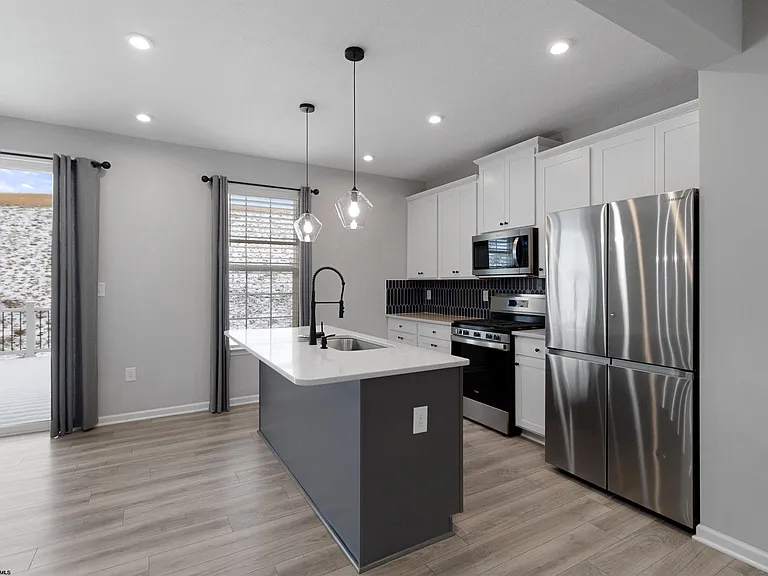 23 Dover Ct — Photo 5